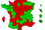 Referendum EU 1992.png